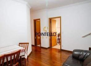 Cobertura, 4 Quartos, 2 Vagas, 2 Suites em Ouro Preto, Belo Horizonte, MG valor de R$ 650.000,00 no Lugar Certo