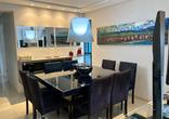 Apartamento, 4 Quartos, 2 Vagas, 2 Suites