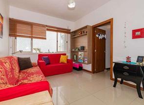 Apartamento, 3 Quartos em Petrópolis, Porto Alegre, RS valor de R$ 378.000,00 no Lugar Certo