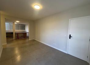 Apartamento, 2 Quartos, 1 Vaga, 1 Suite em Nova Floresta, Belo Horizonte, MG valor de R$ 369.000,00 no Lugar Certo