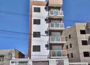 Apartamento, 2 Quartos, 2 Vagas em Masterville, Sarzedo, MG valor de R$ 242.000,00 no Lugar Certo