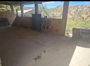 Casa, 3 Quartos, 2 Vagas, 1 Suite em Vila Francisco de Moura, Sabará, MG valor de R$ 230.000,00 no Lugar Certo