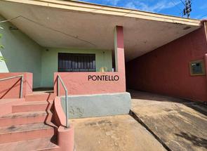 Casa, 4 Quartos, 3 Vagas, 1 Suite em Piedade, Sete Lagoas, MG valor de R$ 650.000,00 no Lugar Certo