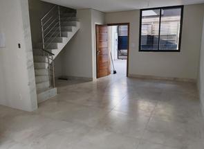 Casa, 3 Quartos, 2 Vagas, 1 Suite em Itapoã, Belo Horizonte, MG valor de R$ 849.000,00 no Lugar Certo