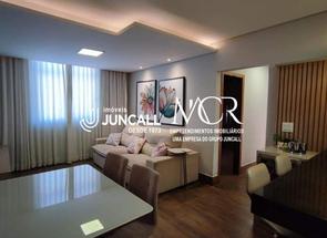 Apartamento, 2 Quartos, 1 Vaga, 1 Suite para alugar em Rua Jacutinga, Padre Eustáquio, Belo Horizonte, MG valor de R$ 3.500,00 no Lugar Certo