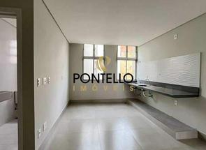 Apartamento, 2 Quartos, 1 Suite em Centro, Belo Horizonte, MG valor de R$ 628.000,00 no Lugar Certo