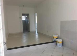 Casa, 2 Quartos em Rua Fl20, Parque das Flores, Goiânia, GO valor de R$ 680.000,00 no Lugar Certo