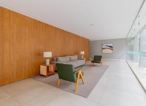 Apartamento, 4 Quartos, 2 Vagas, 2 Suites em Jardim Paulista, São Paulo, SP valor de R$ 3.800.000,00 no Lugar Certo
