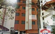 Apartamento, 2 Quartos, 1 Vaga