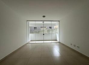 Apartamento, 3 Quartos, 2 Vagas, 1 Suite em Castelo, Belo Horizonte, MG valor de R$ 650.000,00 no Lugar Certo