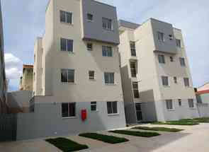 Apartamento, 2 Quartos, 1 Vaga em Santa Mônica, Belo Horizonte, MG valor de R$ 220.000,00 no Lugar Certo