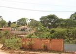 Lote