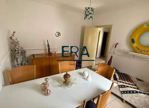 Casa, 2 Quartos, 10 Vagas, 1 Suite em São João Batista (venda Nova), Belo Horizonte, MG valor de R$ 750.000,00 no Lugar Certo