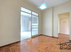 Apartamento, 3 Quartos, 1 Suite em Boa Viagem, Belo Horizonte, MG valor de R$ 730.000,00 no Lugar Certo