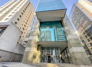 Sala, 10 Vagas em Cerqueira César, São Paulo, SP valor de R$ 6.500.000,00 no Lugar Certo