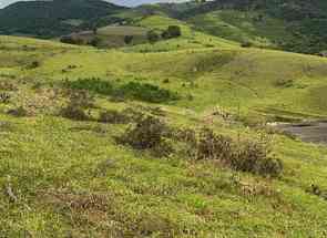 Fazenda, 3 Quartos em Zona Rural, Carmo de Minas, MG valor de R$ 8.000.000,00 no Lugar Certo