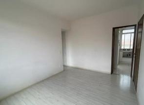 Apartamento, 3 Quartos, 1 Vaga em Padre Eustáquio, Belo Horizonte, MG valor de R$ 490.000,00 no Lugar Certo