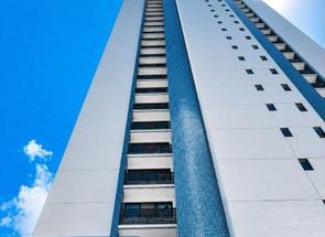 Apartamento, 1 Quarto, 1 Vaga em Boa Viagem, Recife, PE valor de R$ 370.000,00 no Lugar Certo