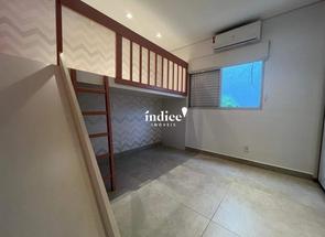 Casa, 3 Quartos, 2 Vagas, 1 Suite em Rua Maria Ernesto de Oliveira, Nova Aliança, Ribeirão Preto, SP valor de R$ 1.200.000,00 no Lugar Certo