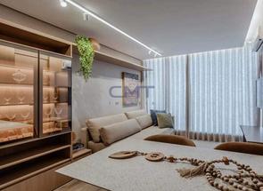Apartamento, 1 Quarto, 1 Vaga, 1 Suite em Prado, Belo Horizonte, MG valor de R$ 639.000,00 no Lugar Certo