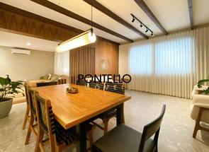 Casa, 5 Quartos, 2 Vagas, 4 Suites em Prado, Belo Horizonte, MG valor de R$ 3.800.000,00 no Lugar Certo