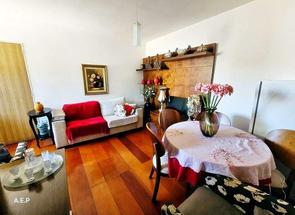 Apartamento, 3 Quartos em Salgado Filho, Belo Horizonte, MG valor de R$ 300.000,00 no Lugar Certo