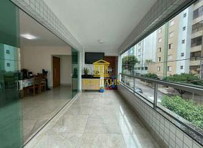 Apartamento, 4 Quartos, 3 Vagas, 1 Suite em União, Belo Horizonte, MG valor de R$ 1.530.000,00 no Lugar Certo