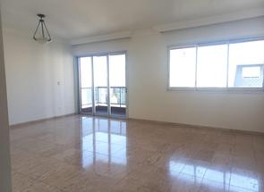 Apartamento, 4 Quartos, 3 Vagas, 2 Suites em Santo Agostinho, Belo Horizonte, MG valor de R$ 2.400.000,00 no Lugar Certo