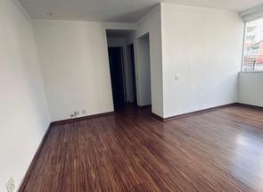 Apartamento, 2 Quartos, 1 Vaga, 1 Suite para alugar em Nova Suíssa, Belo Horizonte, MG valor de R$ 2.300,00 no Lugar Certo