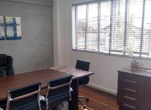 Prédio em Concórdia, Belo Horizonte, MG valor de R$ 3.000.000,00 no Lugar Certo