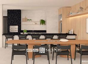 Apartamento, 1 Quarto, 1 Vaga, 1 Suite em Buritis, Belo Horizonte, MG valor de R$ 624.276,00 no Lugar Certo