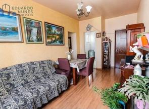 Apartamento, 2 Quartos em Barro Preto, Belo Horizonte, MG valor de R$ 370.000,00 no Lugar Certo