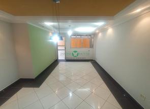 Apartamento, 3 Quartos, 2 Vagas, 1 Suite em Palmares, Belo Horizonte, MG valor de R$ 850.000,00 no Lugar Certo