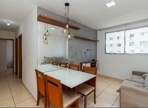 Apartamento, 2 Quartos, 1 Vaga em Santa Amélia, Belo Horizonte, MG valor de R$ 393.000,00 no Lugar Certo