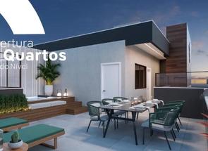 Cobertura, 2 Quartos, 2 Vagas, 1 Suite em Santo Antônio, Belo Horizonte, MG valor de R$ 1.438.994,00 no Lugar Certo