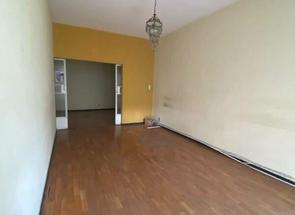 Casa, 6 Quartos, 3 Vagas, 2 Suites para alugar em Alto Barroca, Belo Horizonte, MG valor de R$ 6.000,00 no Lugar Certo