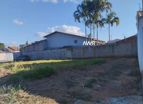 Lote em Avenida das Bandeiras, Jardim Maria Inez, Aparecida de Goiânia, GO valor de R$ 280.000,00 no Lugar Certo
