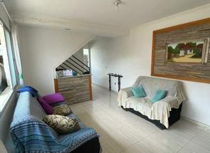 Casa, 2 Quartos, 1 Vaga em Londrina (são Benedito), Santa Luzia, MG valor de R$ 270.000,00 no Lugar Certo