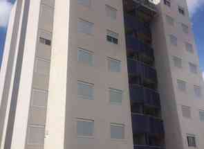 Apartamento, 3 Quartos, 1 Vaga, 1 Suite em Serrano, Belo Horizonte, MG valor de R$ 449.900,00 no Lugar Certo