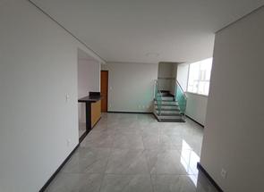Cobertura, 4 Quartos, 2 Vagas, 2 Suites para alugar em Palmares, Belo Horizonte, MG valor de R$ 4.500,00 no Lugar Certo
