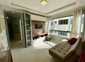 Apartamento, 2 Quartos, 1 Vaga em Centro, Capão da Canoa, RS valor de R$ 625.000,00 no Lugar Certo