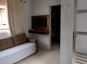 Casa, 3 Quartos em Céu Azul, Belo Horizonte, MG valor de R$ 90.000,00 no Lugar Certo