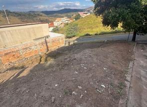 Lote em Novo Horizonte, Sabará, MG valor de R$ 549.000,00 no Lugar Certo