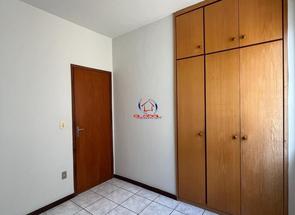 Apartamento, 2 Quartos, 1 Vaga, 1 Suite em Manacás, Belo Horizonte, MG valor de R$ 330.000,00 no Lugar Certo