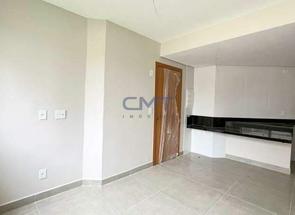 Apartamento, 2 Quartos, 1 Vaga, 1 Suite em Funcionários, Belo Horizonte, MG valor de R$ 850.000,00 no Lugar Certo