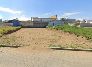 Lote em Porto Canoa, Serra, ES valor de R$ 295.000,00 no Lugar Certo