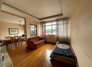 Apartamento, 3 Quartos, 1 Vaga, 1 Suite em Coração Eucarístico, Belo Horizonte, MG valor de R$ 696.000,00 no Lugar Certo