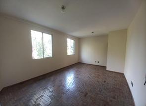 Apartamento, 3 Quartos, 1 Vaga para alugar em Indaiá, Belo Horizonte, MG valor de R$ 2.200,00 no Lugar Certo