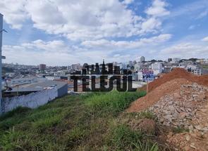 Lote para alugar em Santa Luiza, Varginha, MG valor de R$ 2.000,00 no Lugar Certo