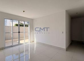 Apartamento, 3 Quartos, 2 Vagas, 1 Suite em Vila Paris, Belo Horizonte, MG valor de R$ 1.200.000,00 no Lugar Certo